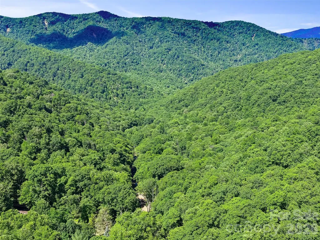 552 N Fork Road Burnsville NC 28714
