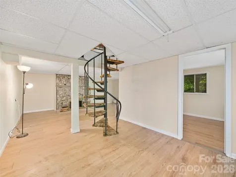 552 N Fork Road Burnsville NC 28714