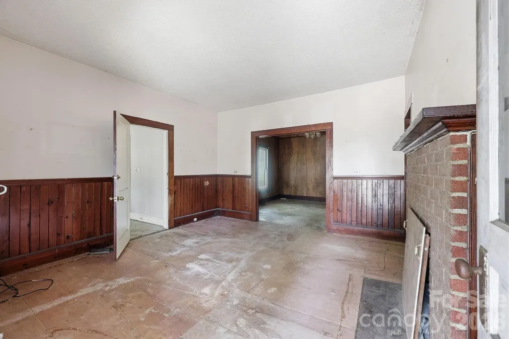 310 E Church Street Richfield NC 28137
