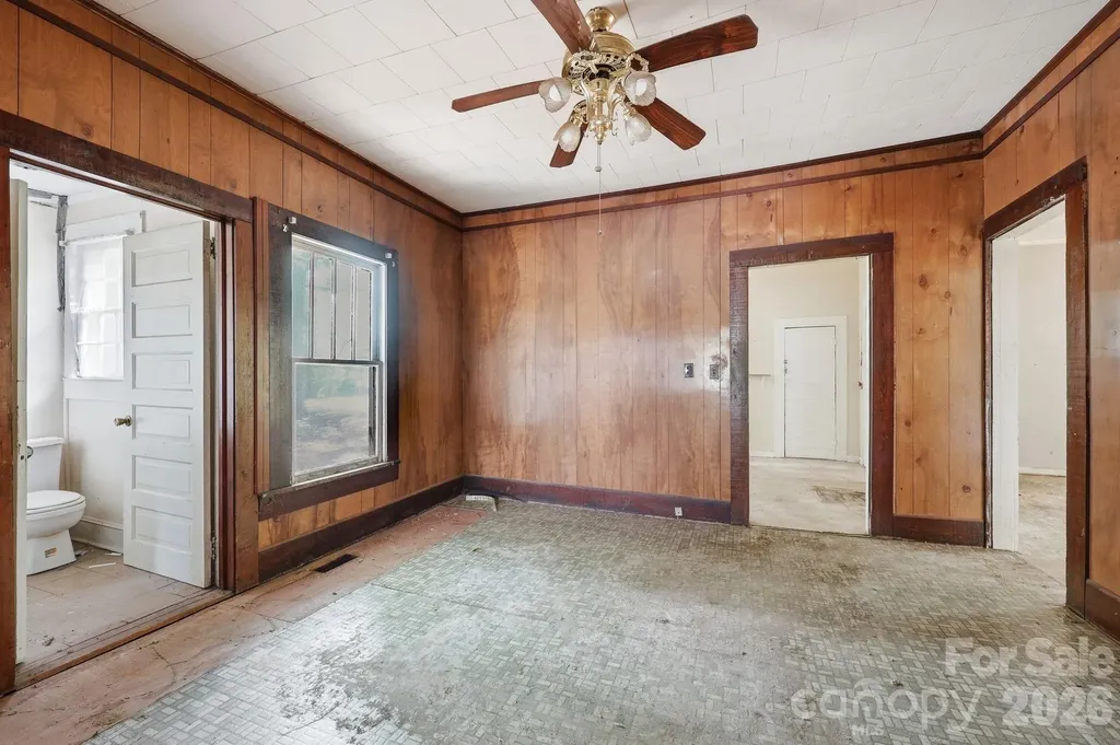 310 E Church Street Richfield NC 28137