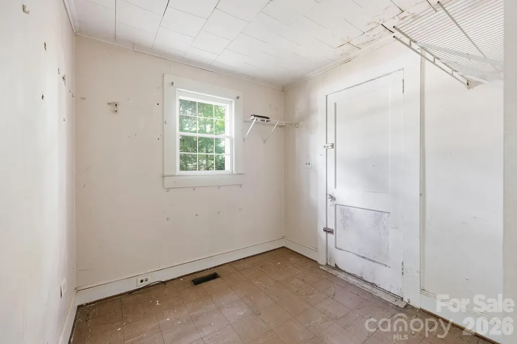 310 E Church Street Richfield NC 28137