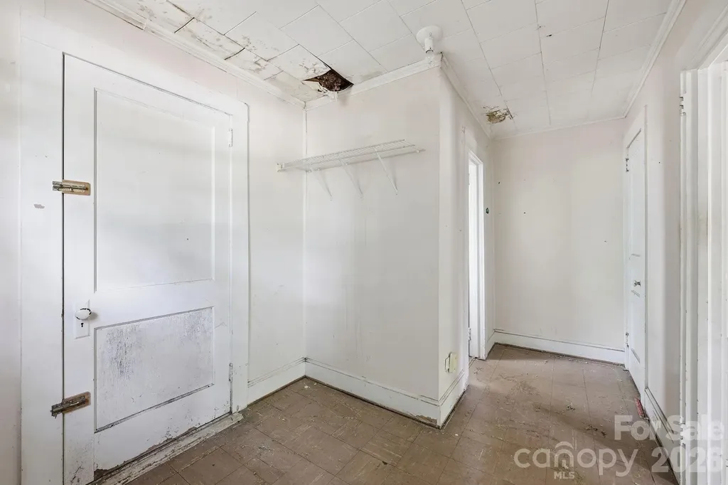 310 E Church Street Richfield NC 28137