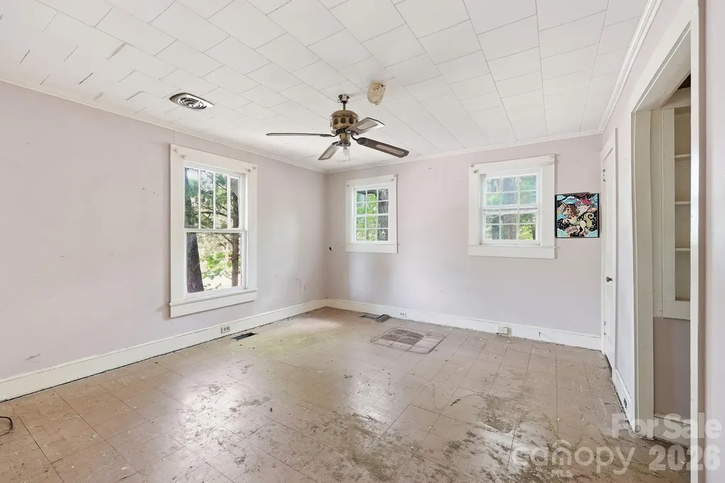 310 E Church Street Richfield NC 28137