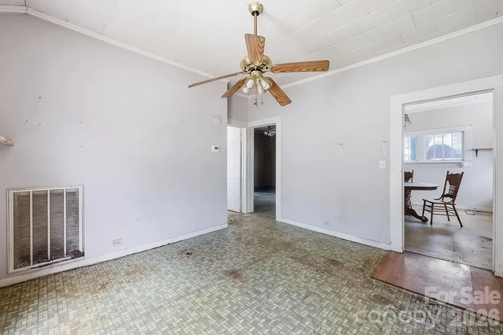 310 E Church Street Richfield NC 28137