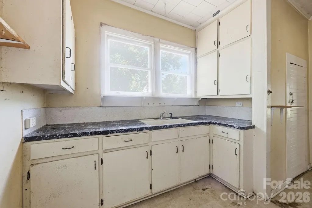 310 E Church Street Richfield NC 28137