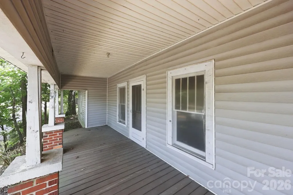 310 E Church Street Richfield NC 28137