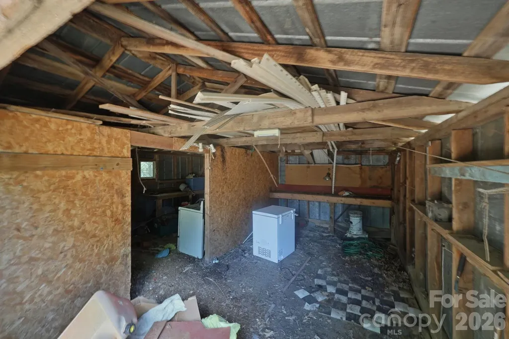 310 E Church Street Richfield NC 28137