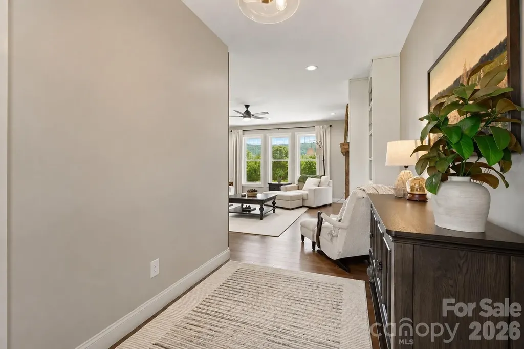 14 Daisy Lane Taylorsville NC 28681