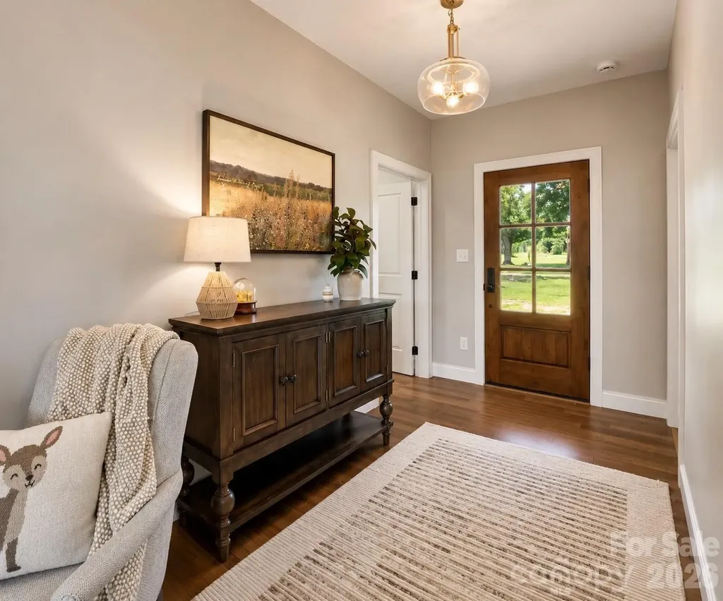 14 Daisy Lane Taylorsville NC 28681