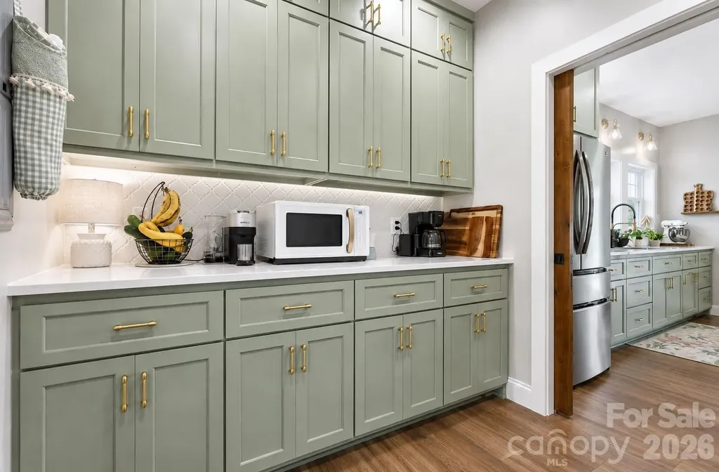 14 Daisy Lane Taylorsville NC 28681