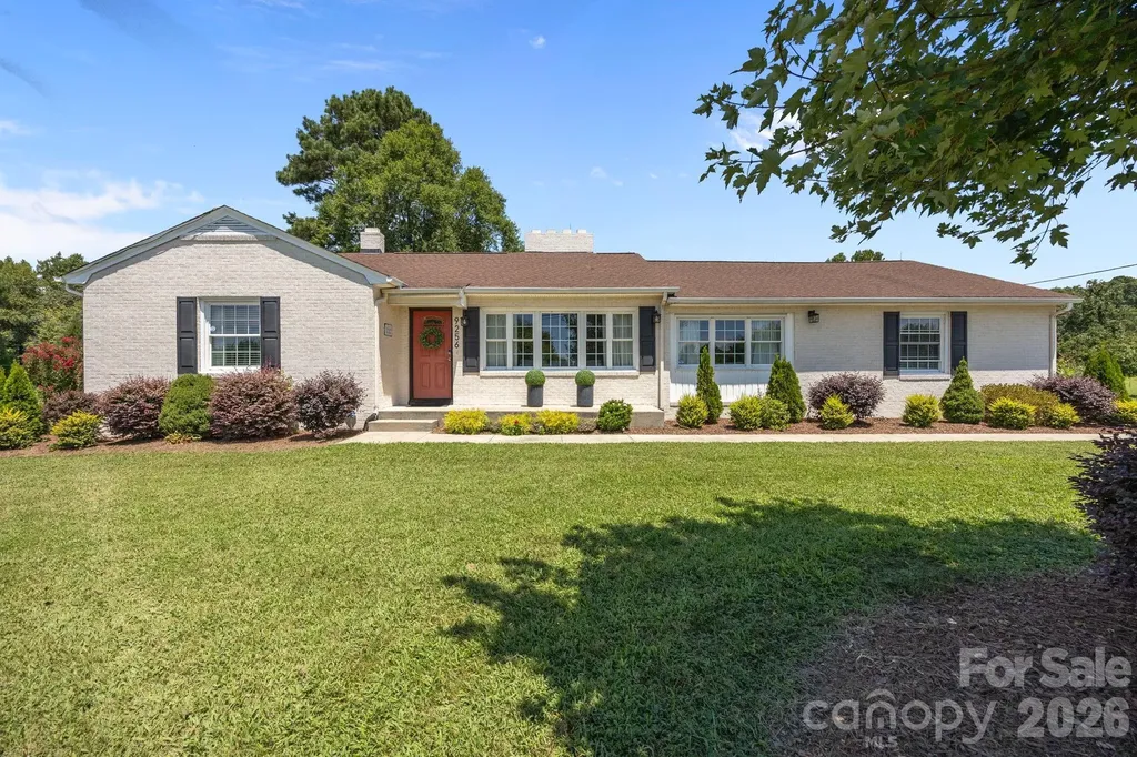 9256 Us Highway 311 Highway Archdale NC 27263
