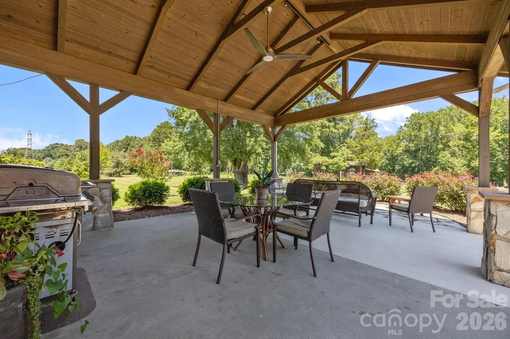 9256 Us Highway 311 Highway Archdale NC 27263