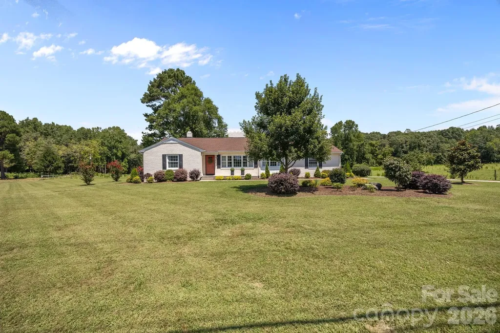 9256 Us Highway 311 Highway Archdale NC 27263