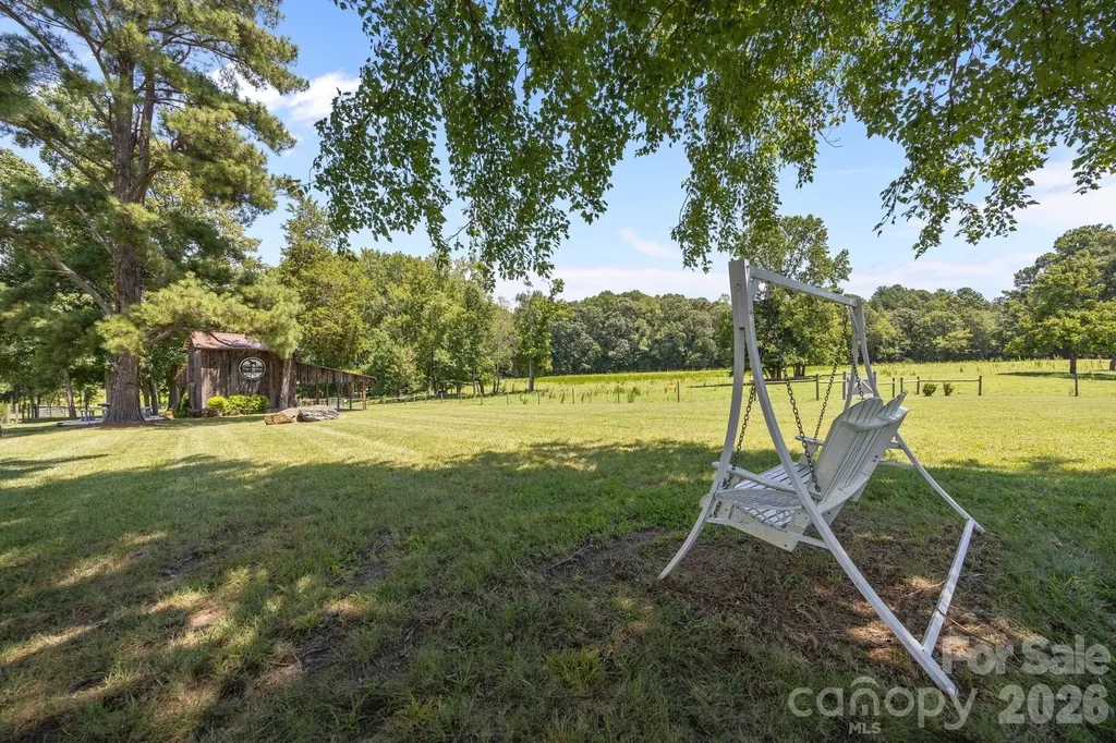 9256 Us Highway 311 Highway Archdale NC 27263