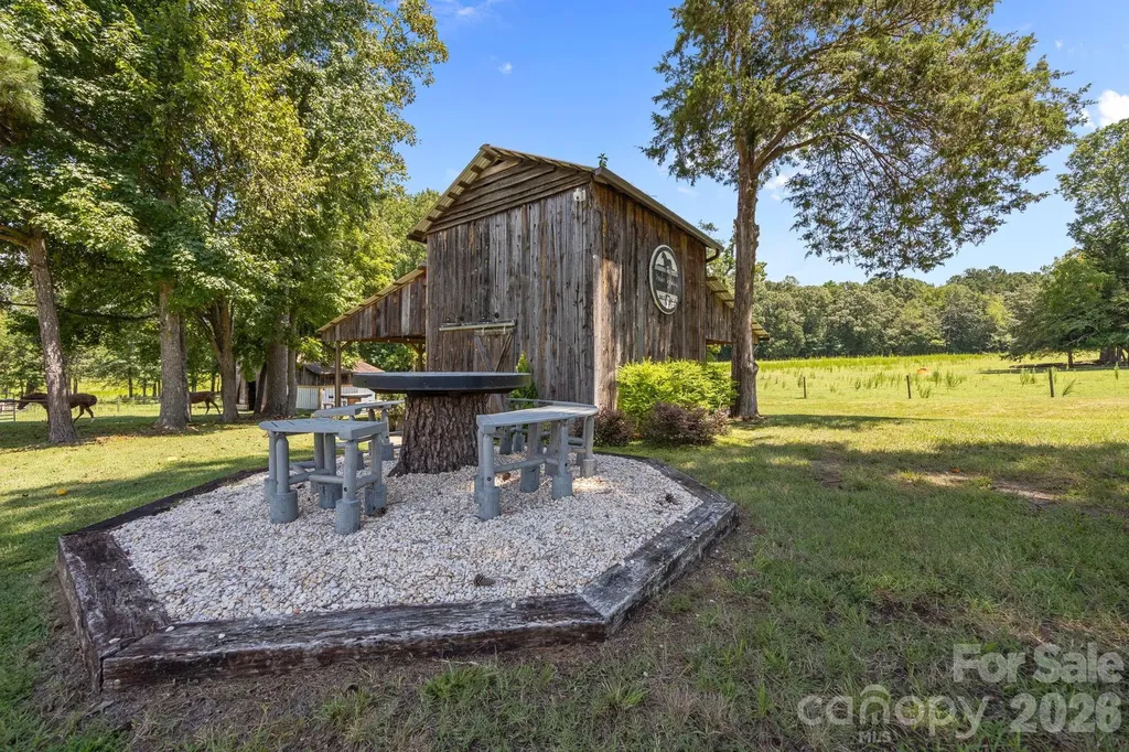 9256 Us Highway 311 Highway Archdale NC 27263