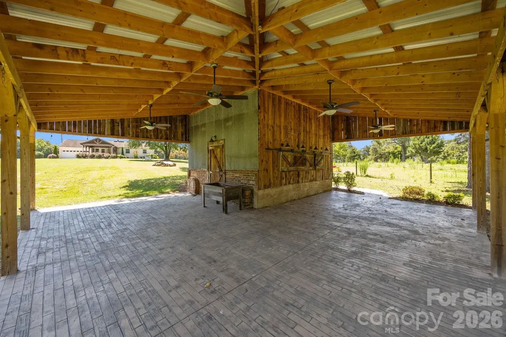 9256 Us Highway 311 Highway Archdale NC 27263