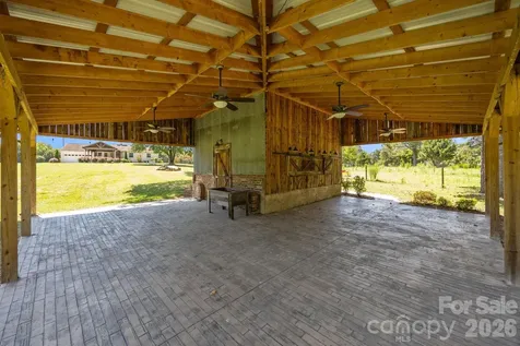9256 Us Highway 311 Highway Archdale NC 27263
