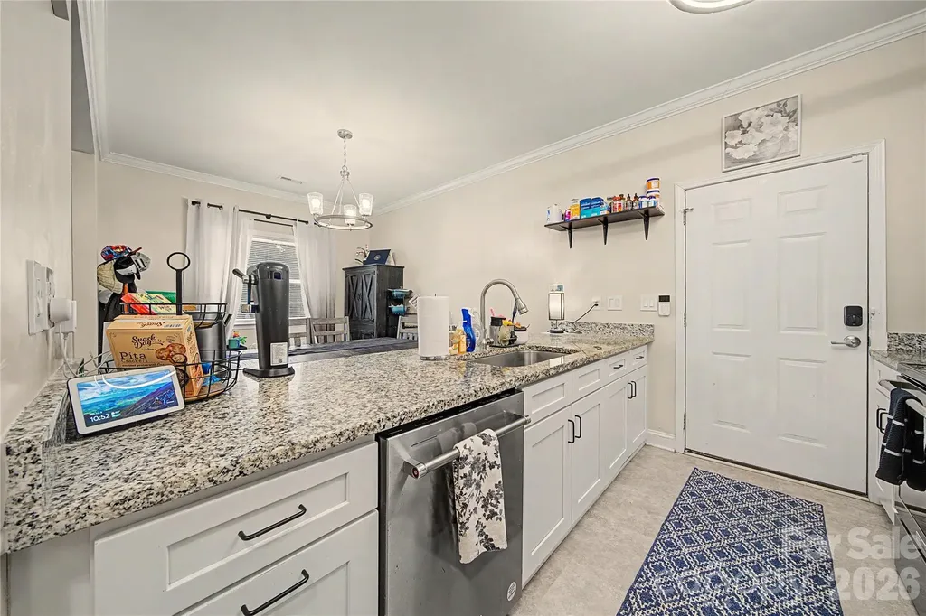 309 James Street Gastonia NC 28052