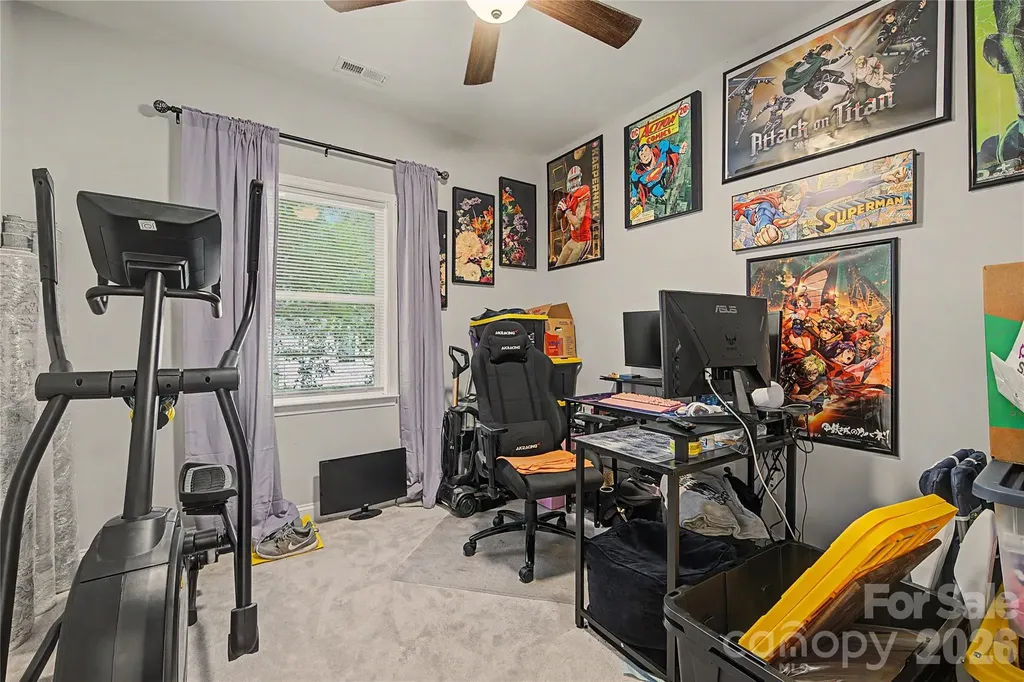 309 James Street Gastonia NC 28052