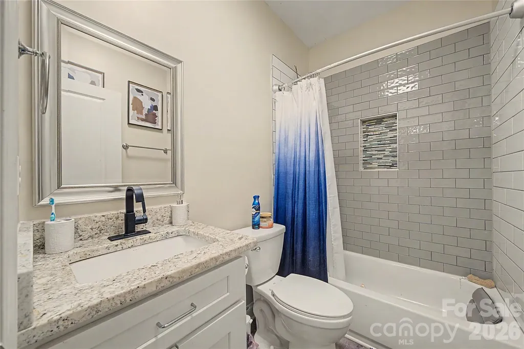 309 James Street Gastonia NC 28052