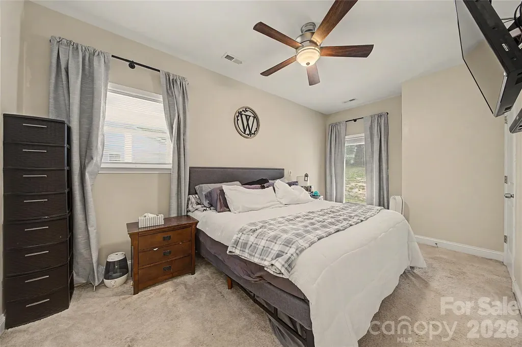 309 James Street Gastonia NC 28052