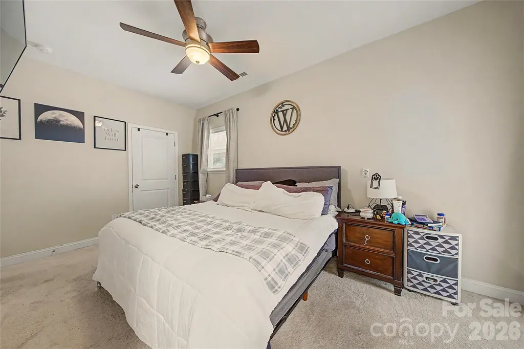 309 James Street Gastonia NC 28052