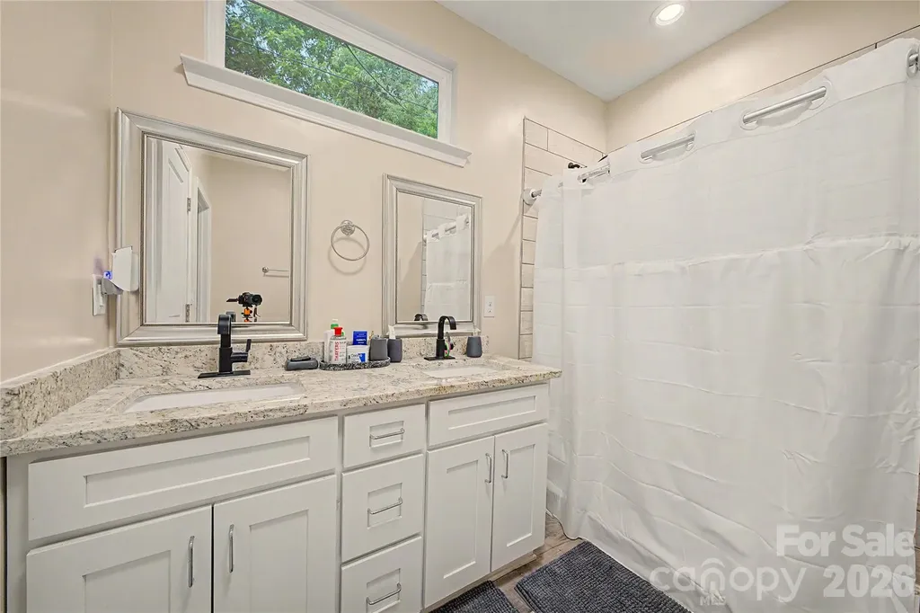 309 James Street Gastonia NC 28052