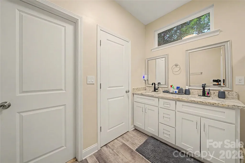 309 James Street Gastonia NC 28052
