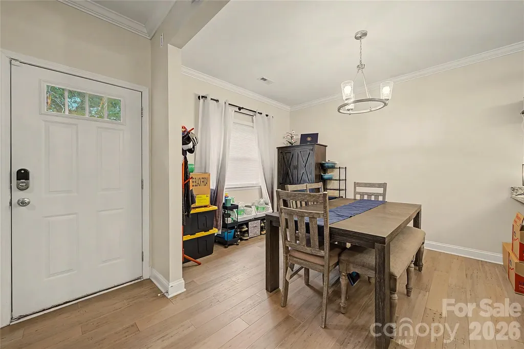 309 James Street Gastonia NC 28052