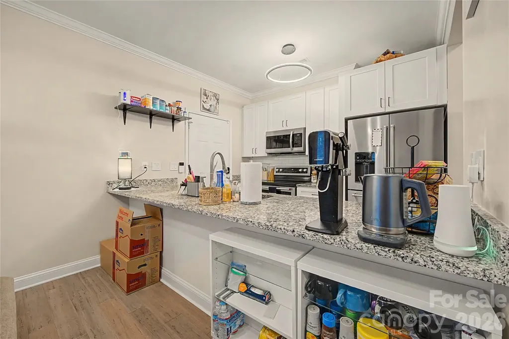 309 James Street Gastonia NC 28052