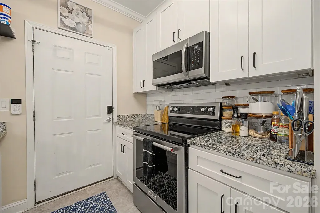 309 James Street Gastonia NC 28052