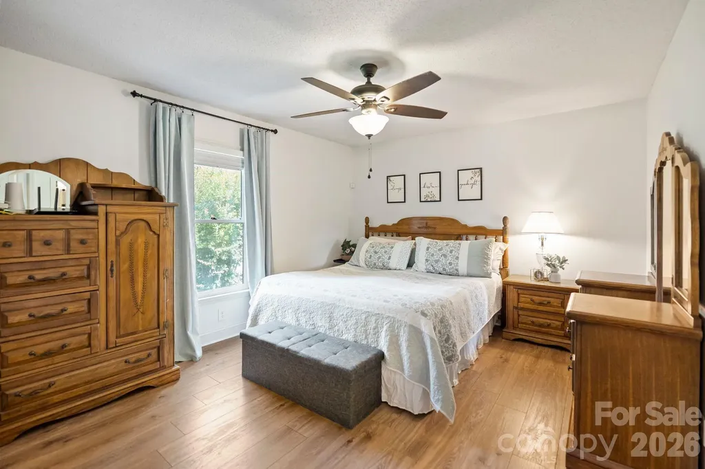6168 King Wilkinson Road Denver NC 28037
