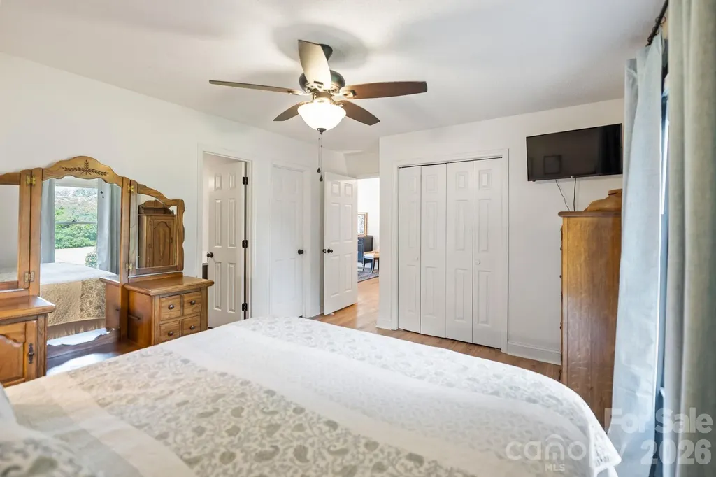 6168 King Wilkinson Road Denver NC 28037