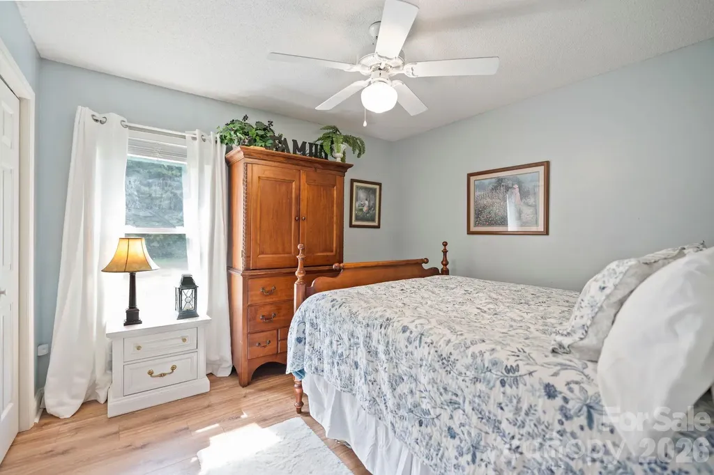 6168 King Wilkinson Road Denver NC 28037
