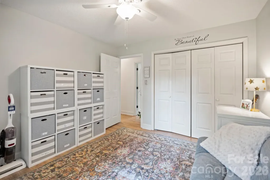 6168 King Wilkinson Road Denver NC 28037