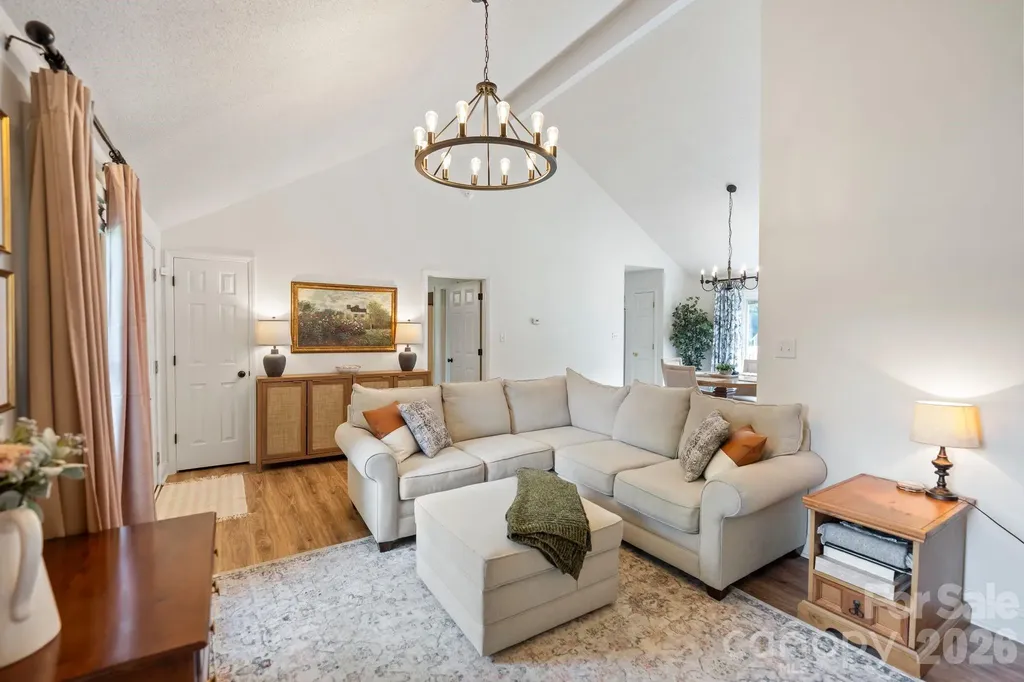 6168 King Wilkinson Road Denver NC 28037