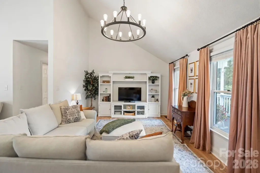 6168 King Wilkinson Road Denver NC 28037
