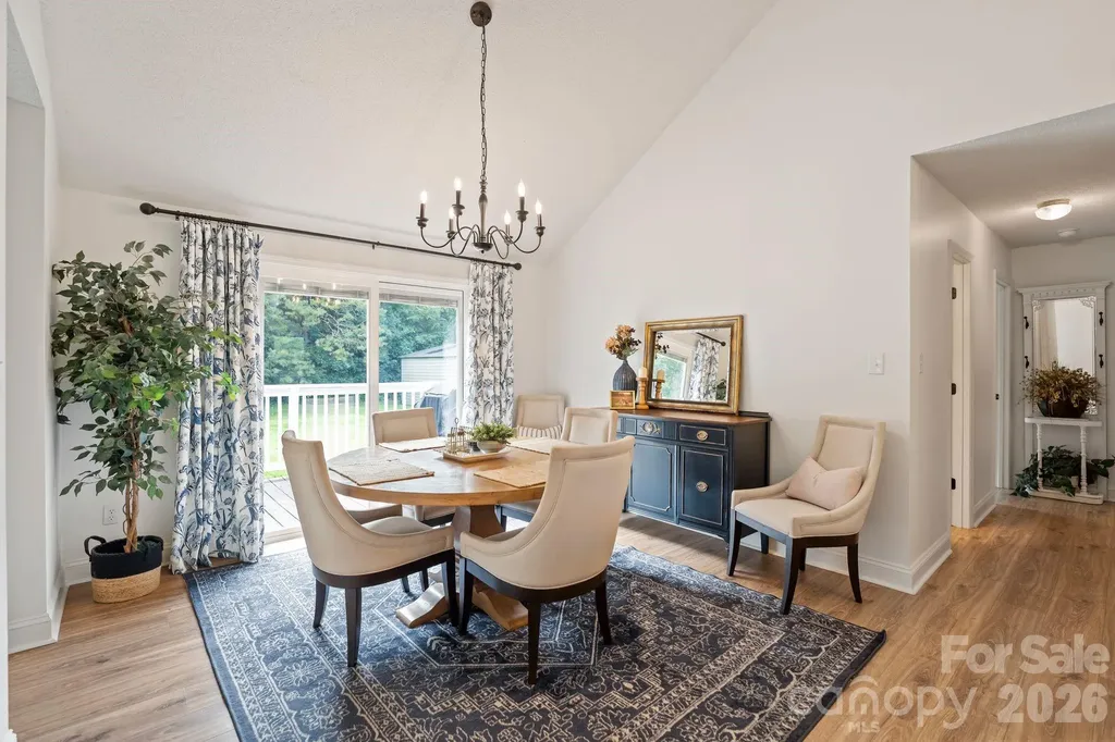 6168 King Wilkinson Road Denver NC 28037