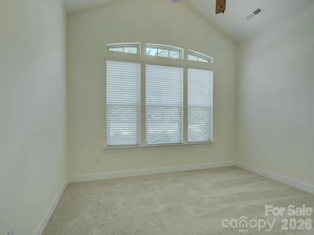 6005 Hyde Park Drive Indian Trail NC 28079