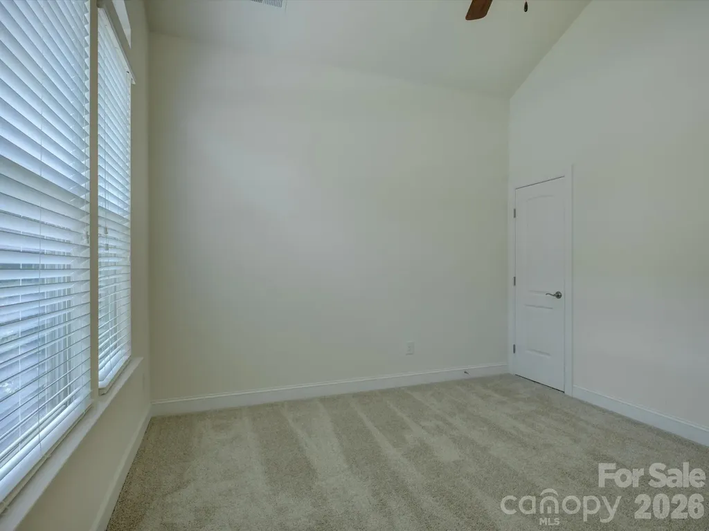 6005 Hyde Park Drive Indian Trail NC 28079