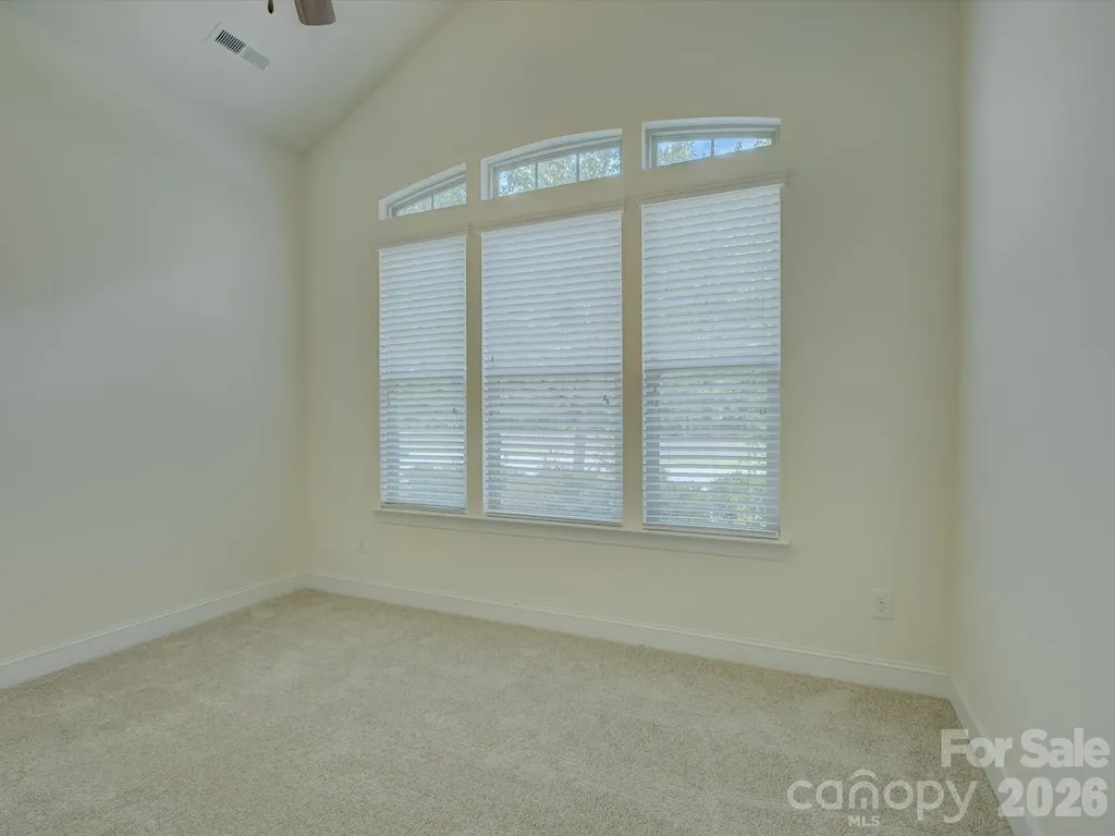 6005 Hyde Park Drive Indian Trail NC 28079