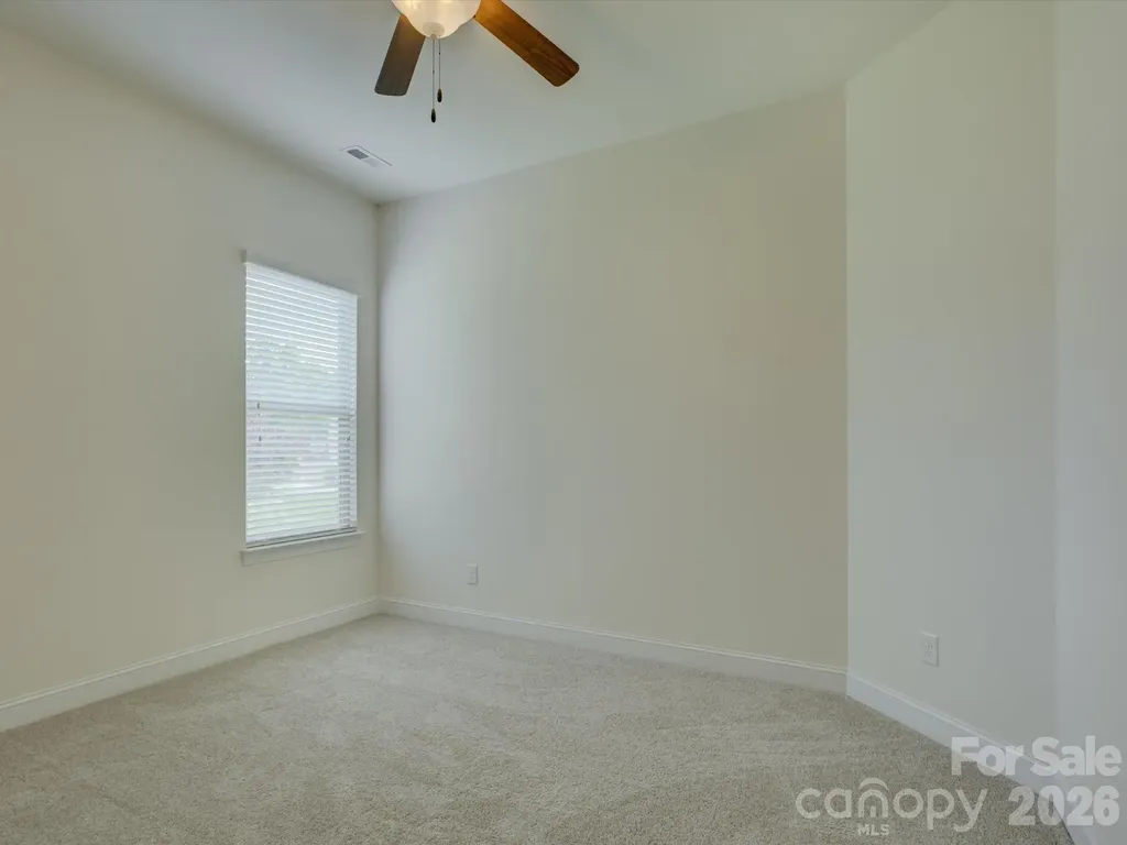 6005 Hyde Park Drive Indian Trail NC 28079