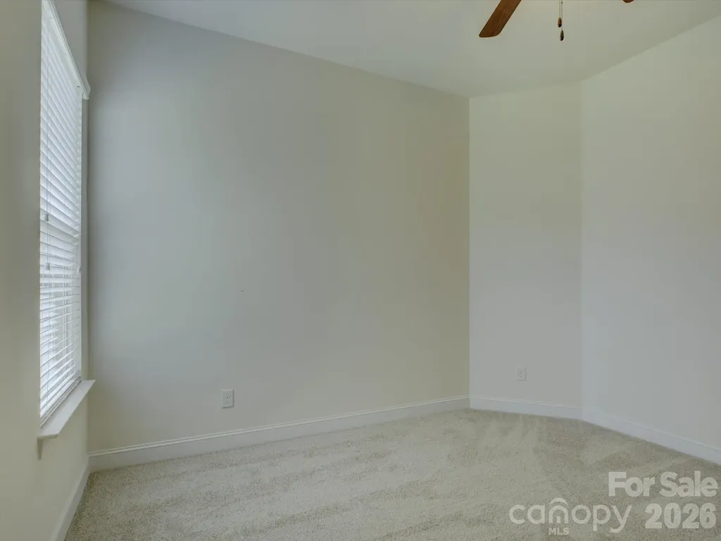 6005 Hyde Park Drive Indian Trail NC 28079
