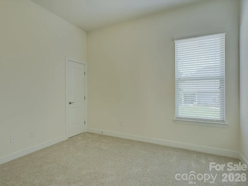 6005 Hyde Park Drive Indian Trail NC 28079