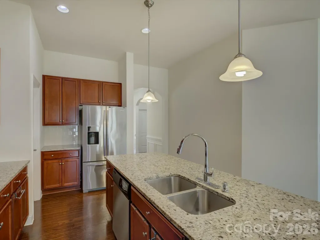 6005 Hyde Park Drive Indian Trail NC 28079