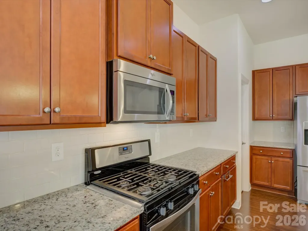 6005 Hyde Park Drive Indian Trail NC 28079