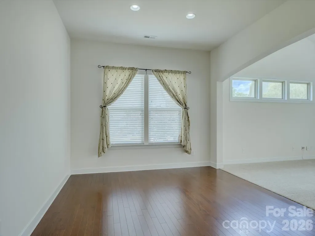 6005 Hyde Park Drive Indian Trail NC 28079
