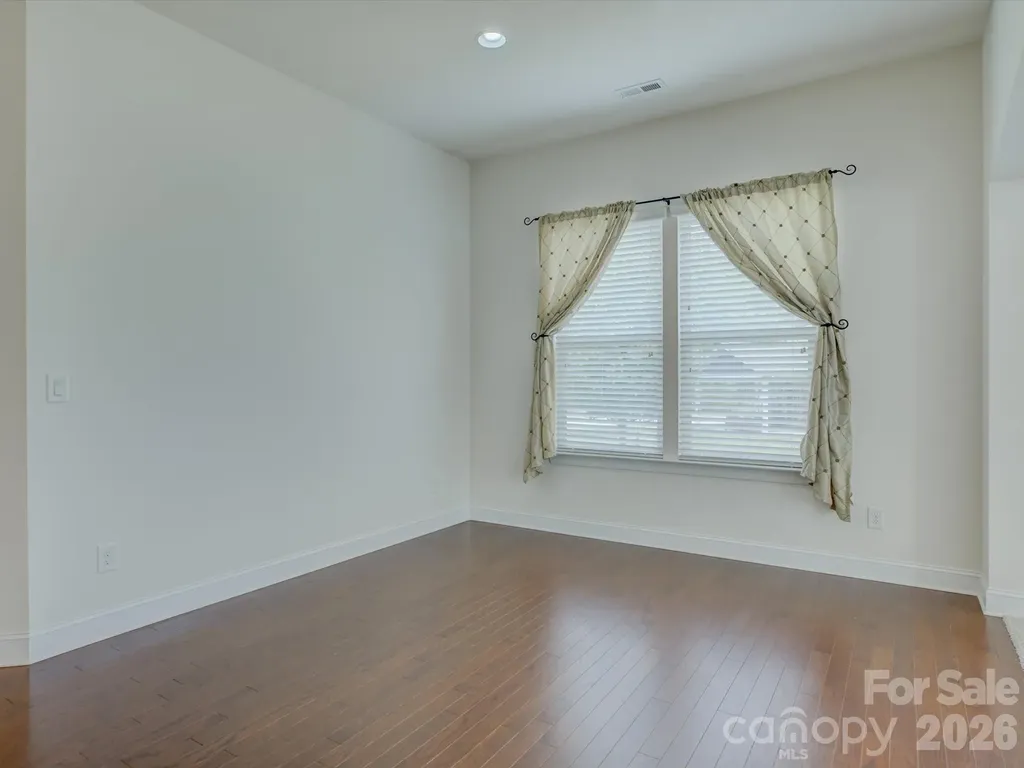 6005 Hyde Park Drive Indian Trail NC 28079