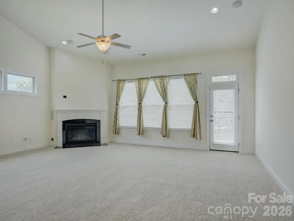 6005 Hyde Park Drive Indian Trail NC 28079