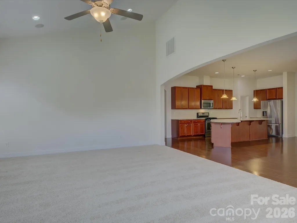 6005 Hyde Park Drive Indian Trail NC 28079